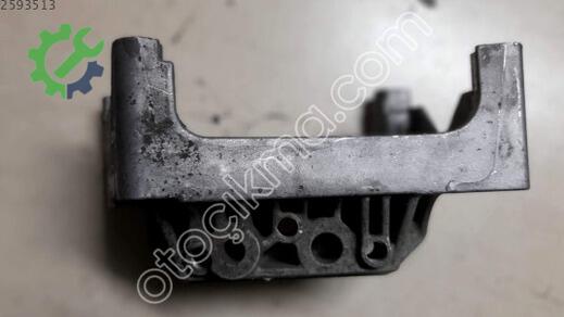Fiat Fiorino Takoz çıkma parça