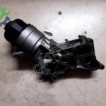 2013 Fiat Fiorino Yağ Soğutucu Çıkma Parça Bursa