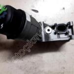 2013 Fiat Fiorino Yağ Soğutucu Çıkma Parça Bursa
