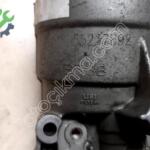 2013 Fiat Fiorino Yağ Soğutucu Çıkma Parça Bursa
