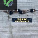 1996 Fiat Palio Sol Aks Çıkma Parça Erzurum