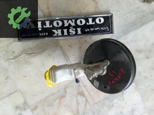 fiat fiorino 1.3 vestenaus çıkma orjinal sökme