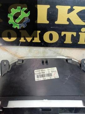 Fiat Fiorino Gösterge Paneli 503005160104D369 çıkma parça