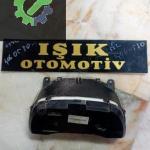 Fiat Fiorino Gösterge Paneli Çıkma Parça Bursa
