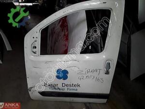 FIAT FİORİNO 2014 ÇIKMA KAPI