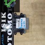 FİAT FİORİNO 2022 ADBLUE BEYNİ ÇIKMA ORJİNAL A3C70057501