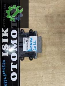 FİAT FİORİNO 2022 ADBLUE BEYNİ ÇIKMA ORJİNAL A3C70057501