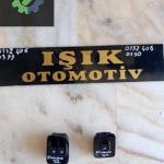 FİAT FİORİNO 2022 KAPI AÇMA DÜĞMELERİ