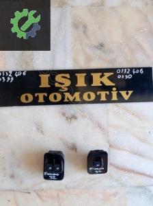 FİAT FİORİNO 2022 KAPI AÇMA DÜĞMELERİ