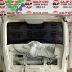 2008 Fiat Fiorino Bagaj Stop Çıkma Parça Samsun