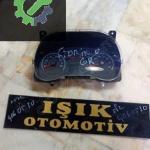 FİAT FİORİNO 503002183003C141 GÖSTERGE PANELİ ÇIKMA ORJİNAL