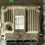 Fiat Fiorino Beyin Çıkma – 51862586