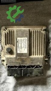Fiat Fiorino Beyin Çıkma – 51862586