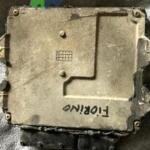 Fiat Fiorino Beyin Çıkma – 51862586