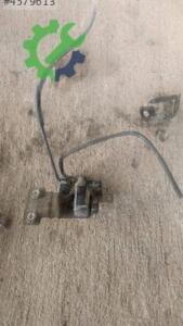 Fiat Fiorino 55228986 1.3 Euro 5 Turbo valfi