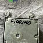 Fiat Fiorino Çıkma Airbag Beyni 610155800