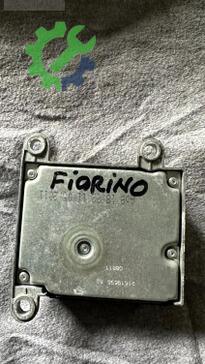 Fiat Fiorino Airbag Beyni 610155800 çıkma parça