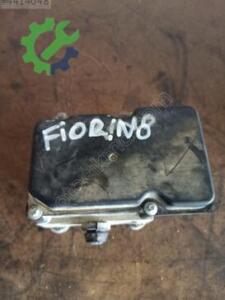 Çıkma ABS Beyni (Modül) — Fiat Fiorino
