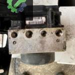 Fiat fiorino abs beyni 5 653 L3 2010010 085
