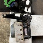 Fiat fiorino abs beyni 5 653 L3 2010010 085