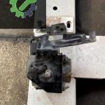 Fiat fiorino abs beyni 5 653 L3 2010010 085