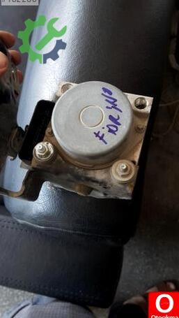 Fiat Fiorino ABS Beyni (Modül) çıkma parça