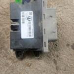 Fiat Fiorino adblue beyni