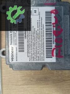 fiat fiorino airbag beyni 1385488080