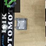 FİAT FİORİNO AİRBAG BEYNİ ÇIKMA ORJİNAL M609 47 06 00K 51755094