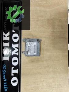 FİAT FİORİNO AİRBAG BEYNİ ÇIKMA ORJİNAL M609 47 06 00K 51755094