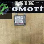 fiat fiorino airbag beyni çıkma orjinal 626233800F