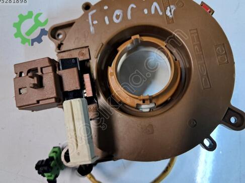 Fiat Fiorino Airbag Sargısı çıkma parça
