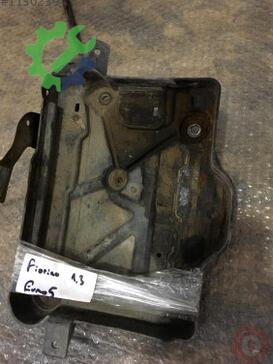Fiat Fiorino Akü çıkma parça