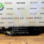 FİAT FİORİNO ARKA BAGAJ BANDI ORJİNAL OEM:735638023