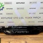 FİAT FİORİNO ARKA BAGAJ BANDI ORJİNAL OEM:735638023
