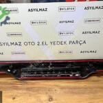 FİAT FİORİNO ARKA BAGAJ BANDI ORJİNAL OEM:735638023