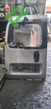 Fiat Fiorino Arka Kapı çıkma parça