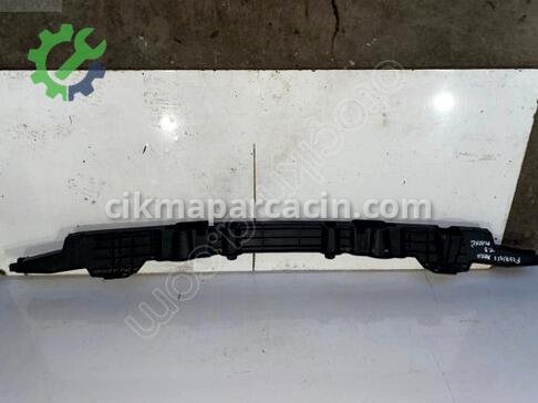 Fiat Fiorino Tampon Darbe Emici çıkma parça