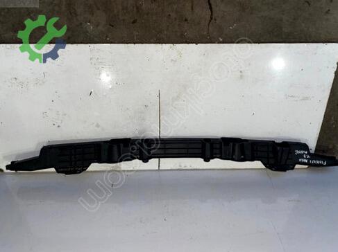 Fiat Fiorino Tampon Darbe Emici çıkma parça
