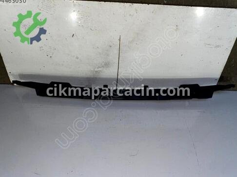 Fiat Fiorino Tampon Darbe Emici çıkma parça