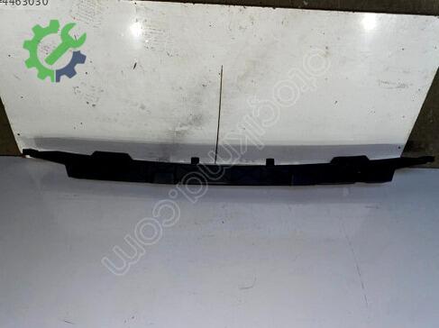 Fiat Fiorino Tampon Darbe Emici çıkma parça