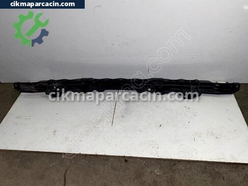 Fiat Fiorino Tampon Darbe Emici çıkma parça