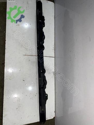 Fiat Fiorino Tampon Darbe Emici çıkma parça