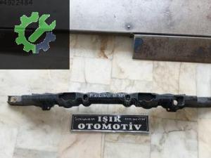 fiat fiorino arka tampon demiri çıkma orjinal