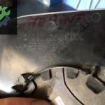 FİAT FİORİNO AYNA CAM ELEKTRİKLİ ORJİNAL ÇIKMA