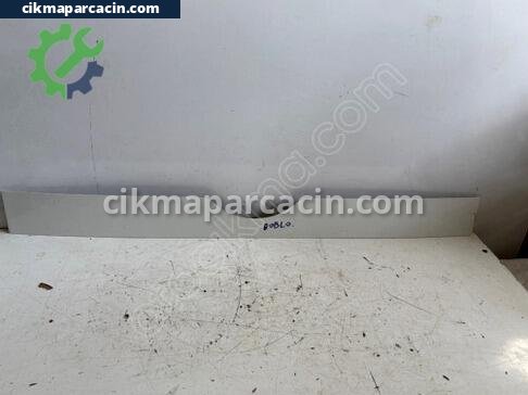 Fiat Fiorino Bakalitler çıkma parça