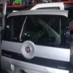 Fiat Fiorino 2025 Bagaj Çıkma