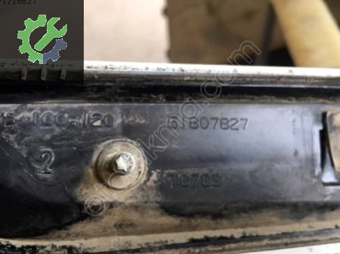 Fiat Fiorino Bakalit 735482397 çıkma parça