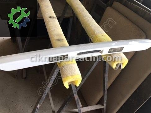 Fiat Fiorino Bakalit 735482397 çıkma parça
