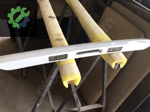 Fiat Fiorino Bakalit 735482397 çıkma parça